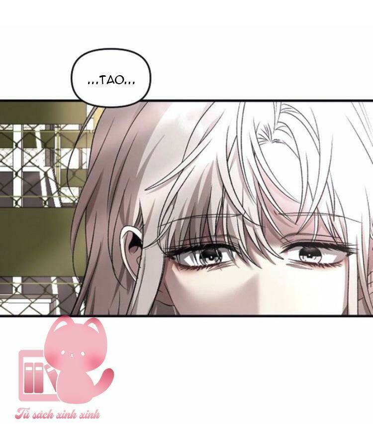 Tự Do Trong Mơ - Chap 40 - Trang 69