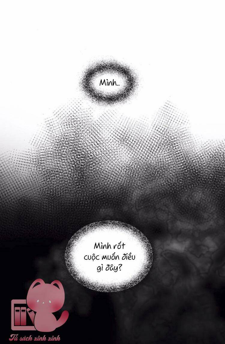 Tự Do Trong Mơ - Chap 40 - Trang 70