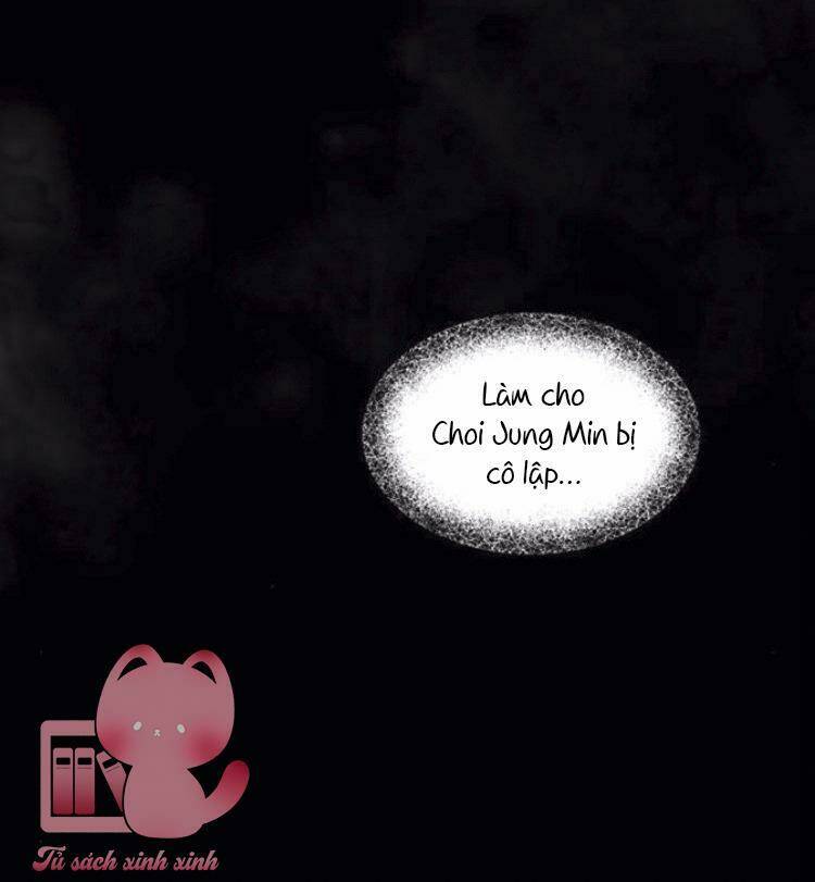 Tự Do Trong Mơ - Chap 40 - Trang 71
