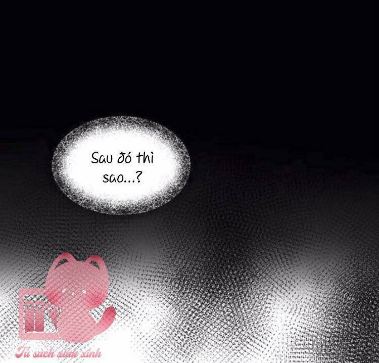 Tự Do Trong Mơ - Chap 40 - Trang 72