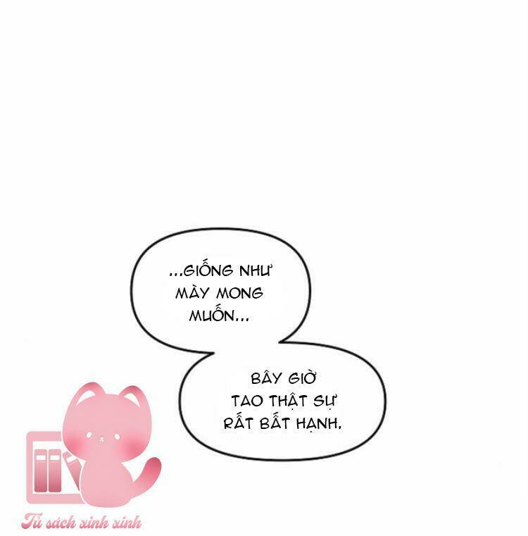 Tự Do Trong Mơ - Chap 40 - Trang 79
