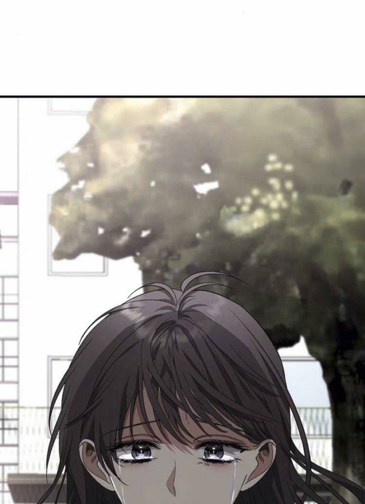Tự Do Trong Mơ - Chap 40 - Trang 80