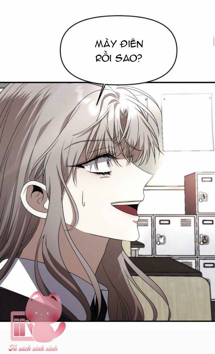 Tự Do Trong Mơ - Chap 40 - Trang 9