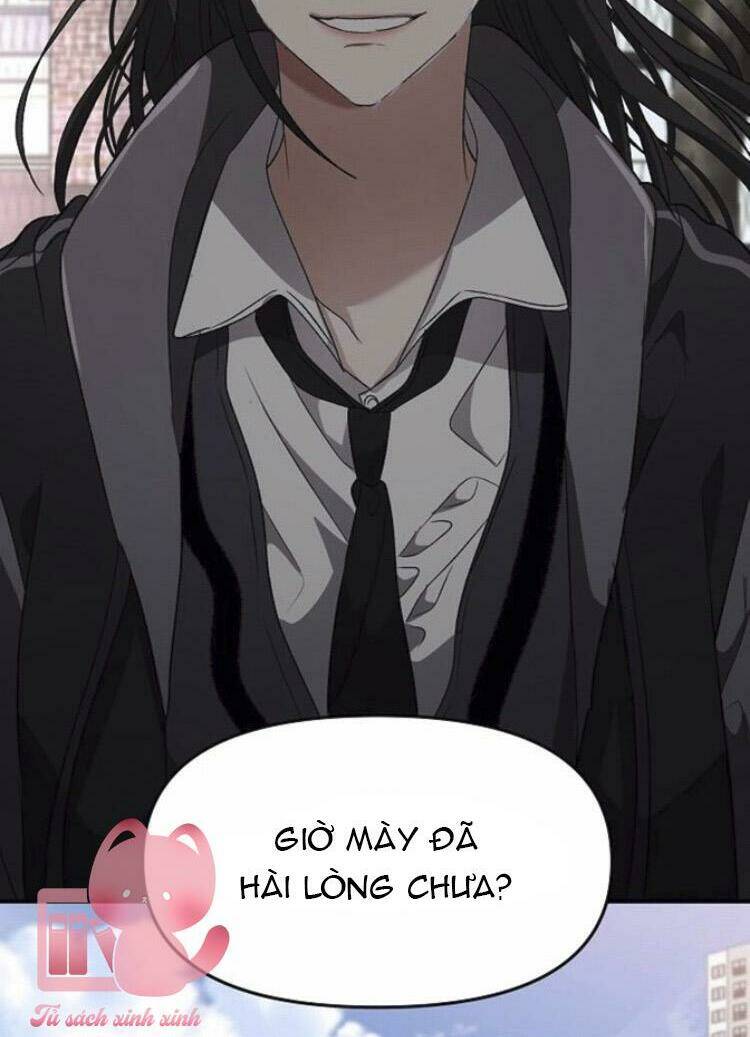 Tự Do Trong Mơ - Chap 40 - Trang 81