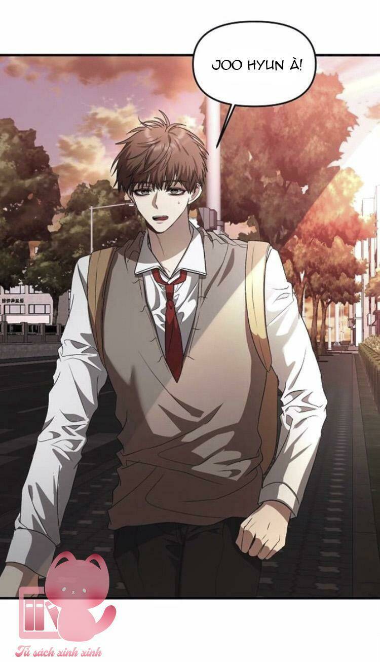Tự Do Trong Mơ - Chap 40 - Trang 84