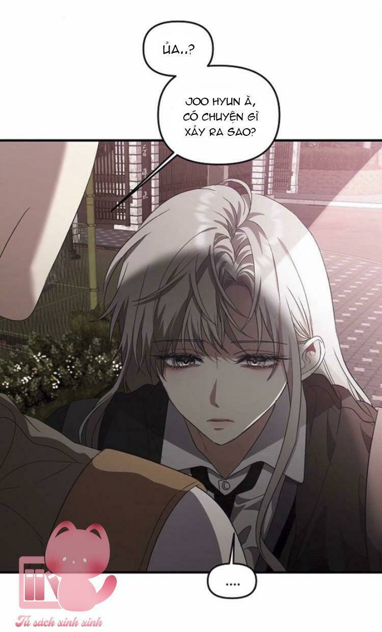 Tự Do Trong Mơ - Chap 40 - Trang 86