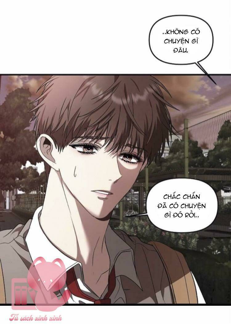 Tự Do Trong Mơ - Chap 40 - Trang 87