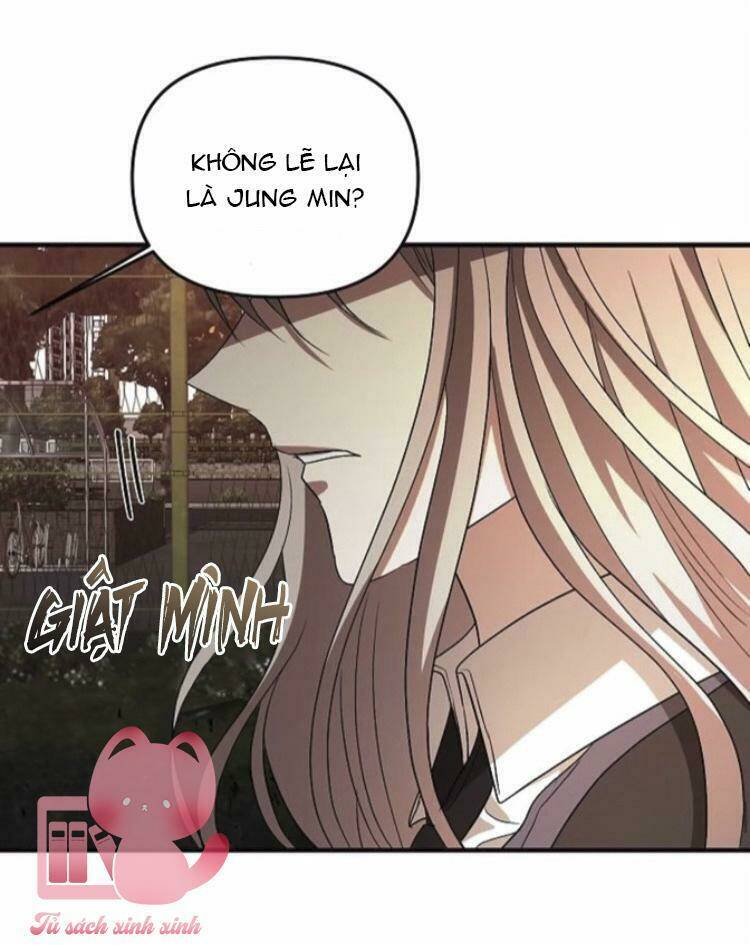 Tự Do Trong Mơ - Chap 40 - Trang 88