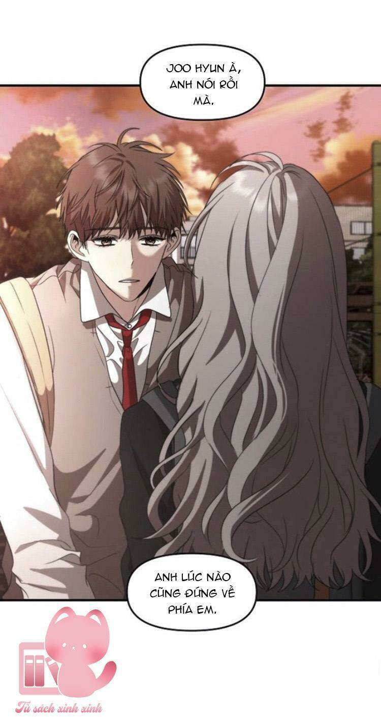 Tự Do Trong Mơ - Chap 40 - Trang 89