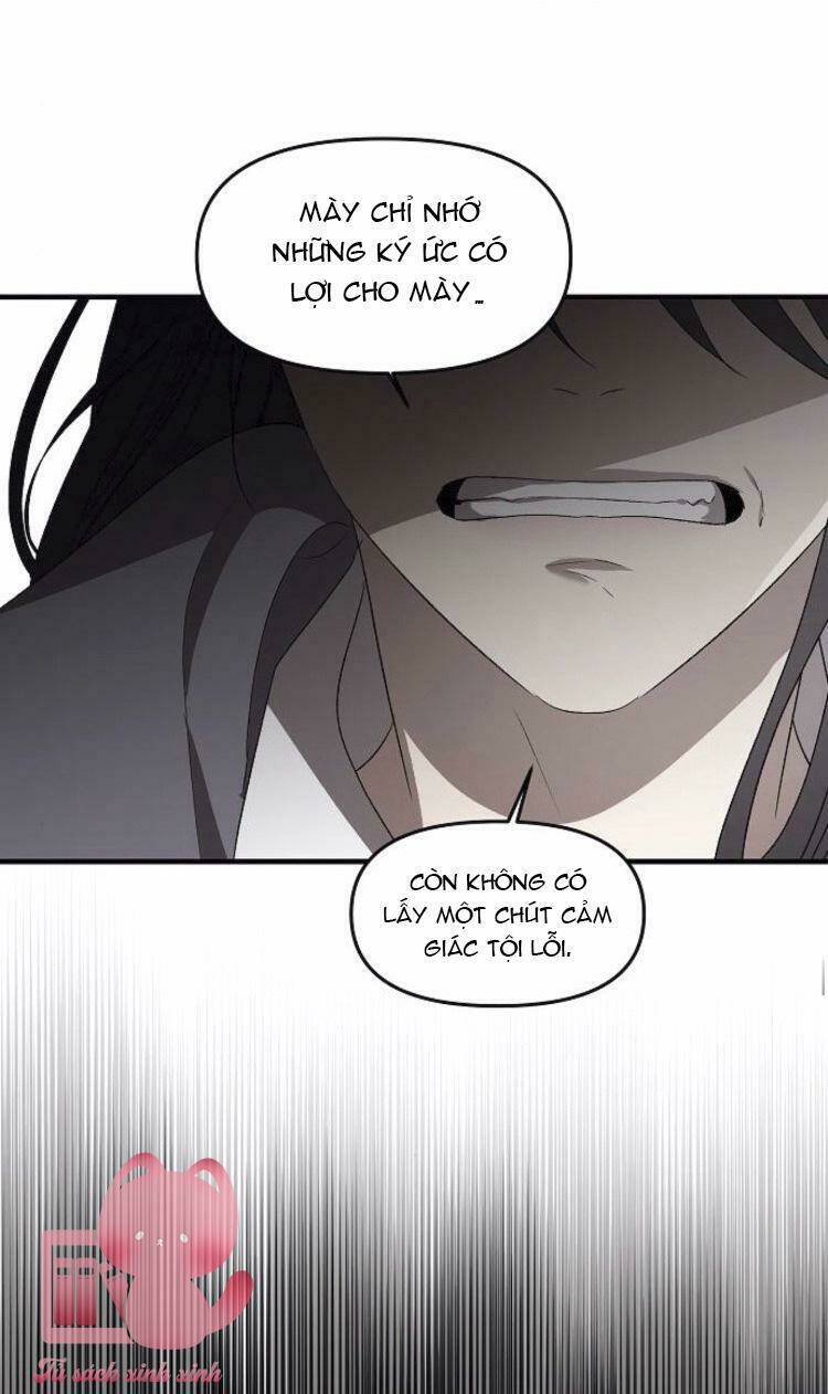 Tự Do Trong Mơ - Chap 40 - Trang 10
