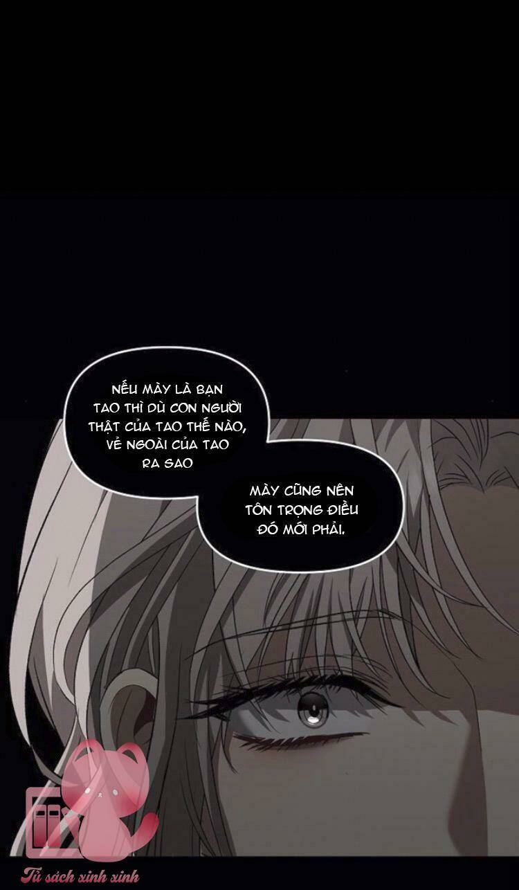 Tự Do Trong Mơ - Chap 40 - Trang 95