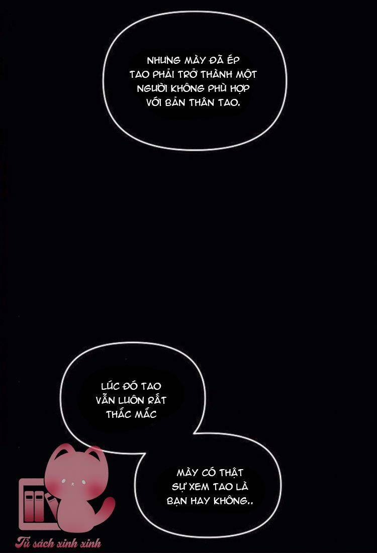 Tự Do Trong Mơ - Chap 40 - Trang 96