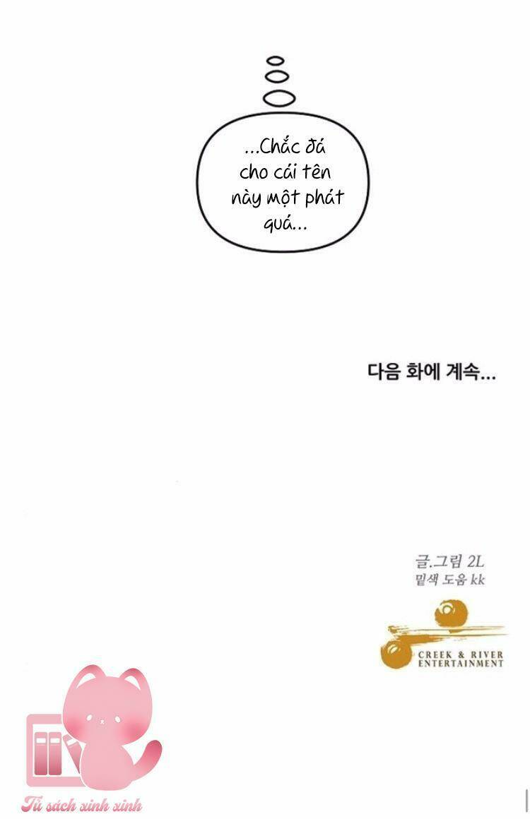 Tự Do Trong Mơ - Chap 41 - Trang 101