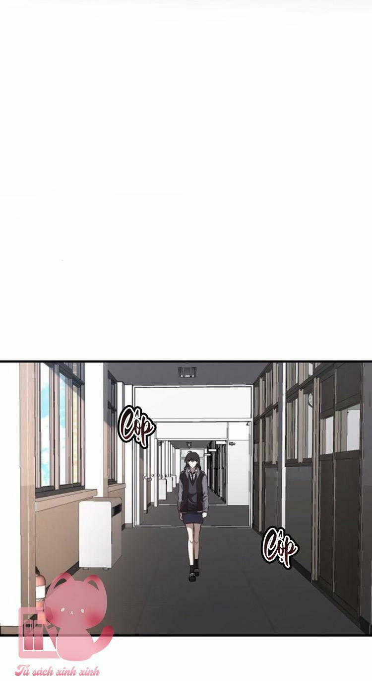 Tự Do Trong Mơ - Chap 41 - Trang 17