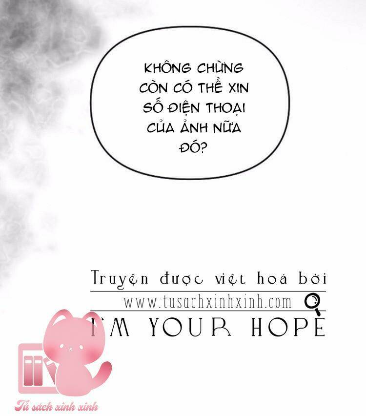 Tự Do Trong Mơ - Chap 41 - Trang 23