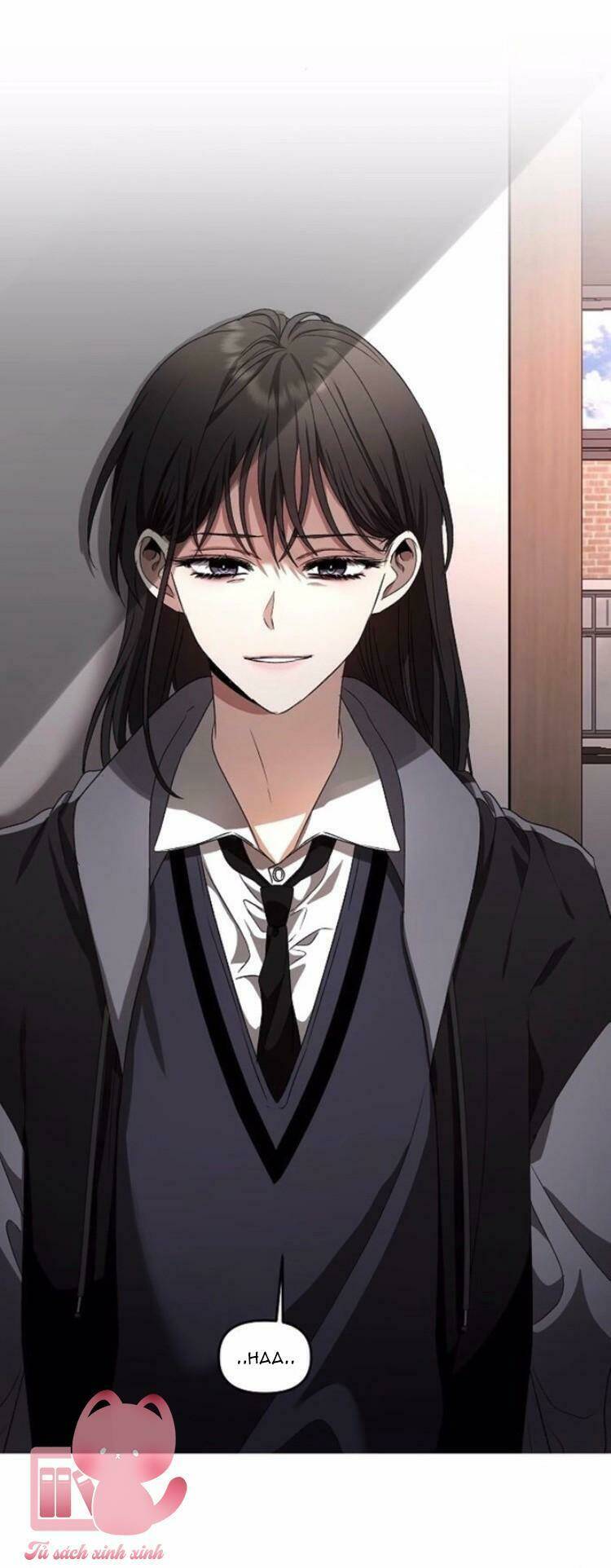 Tự Do Trong Mơ - Chap 41 - Trang 25