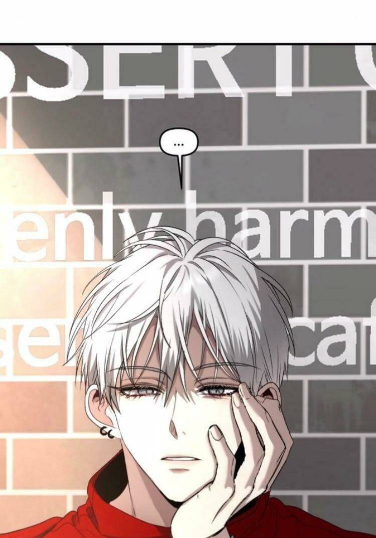 Tự Do Trong Mơ - Chap 41 - Trang 27