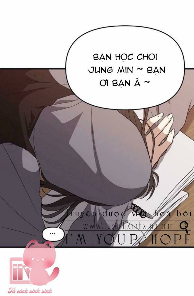 Tự Do Trong Mơ - Chap 41 - Trang 29