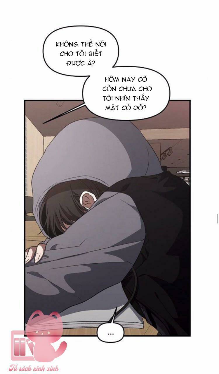 Tự Do Trong Mơ - Chap 41 - Trang 31