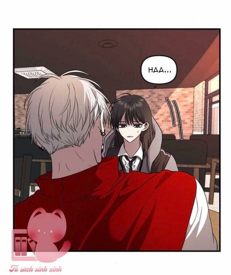 Tự Do Trong Mơ - Chap 41 - Trang 40