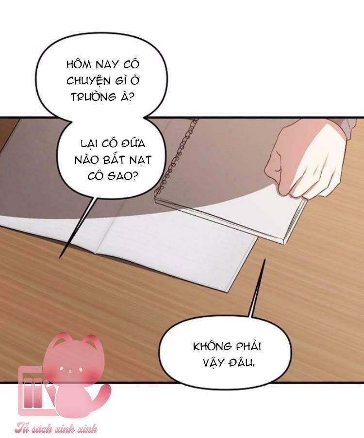 Tự Do Trong Mơ - Chap 41 - Trang 41