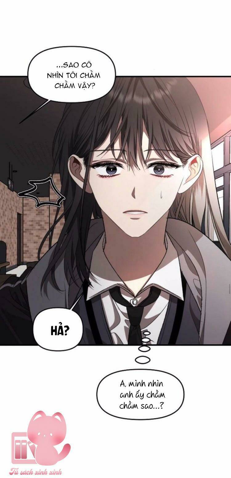 Tự Do Trong Mơ - Chap 41 - Trang 43
