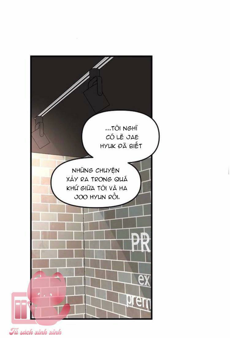 Tự Do Trong Mơ - Chap 41 - Trang 46