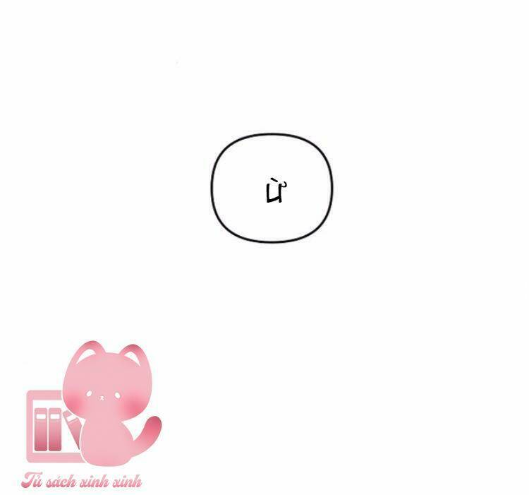 Tự Do Trong Mơ - Chap 41 - Trang 51