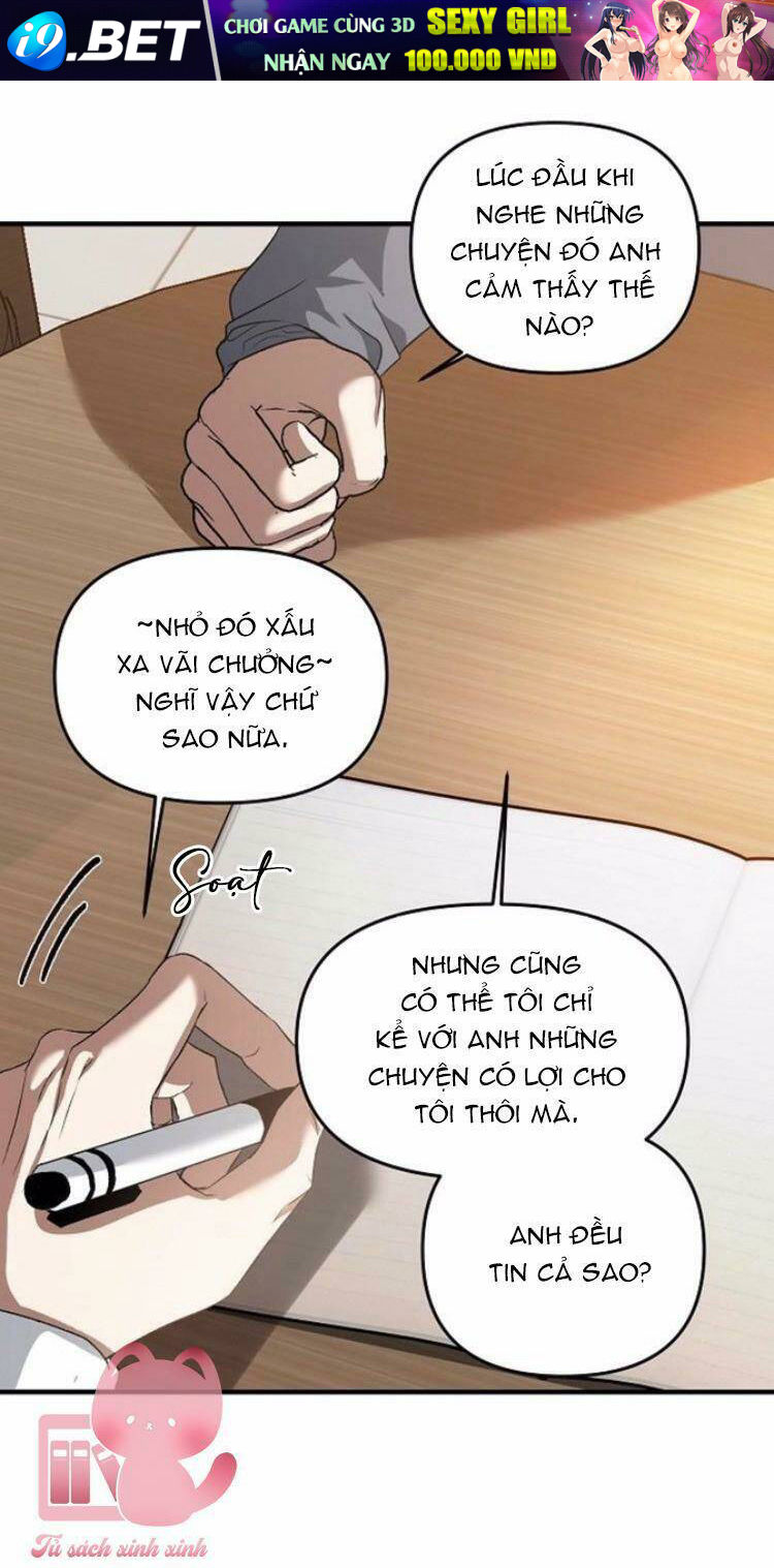 Tự Do Trong Mơ - Chap 41 - Trang 52