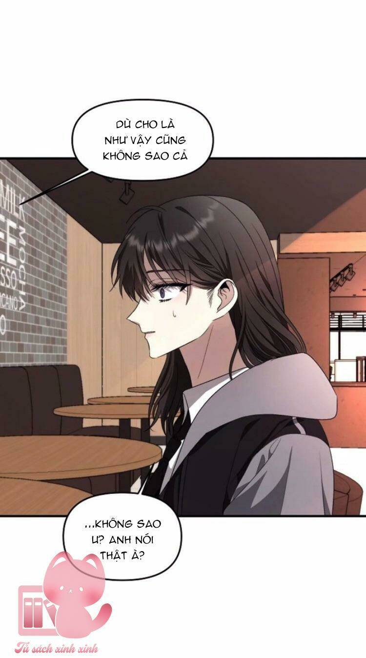 Tự Do Trong Mơ - Chap 41 - Trang 53