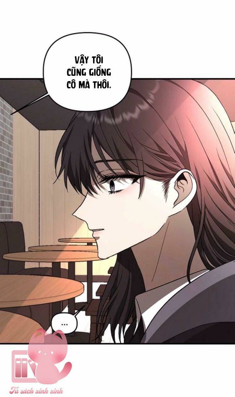 Tự Do Trong Mơ - Chap 41 - Trang 56