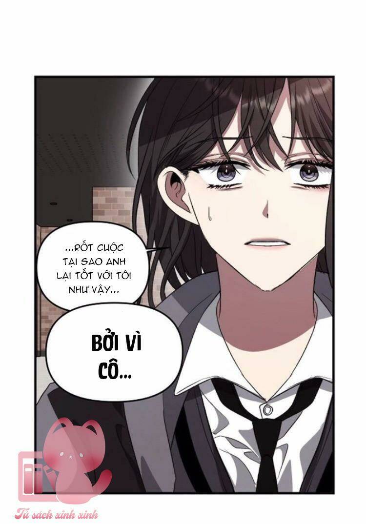 Tự Do Trong Mơ - Chap 41 - Trang 58