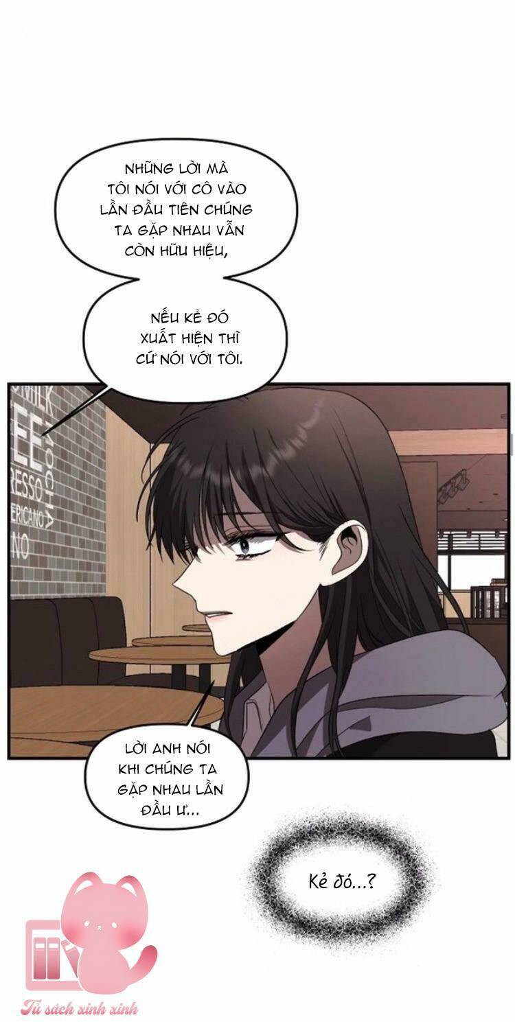 Tự Do Trong Mơ - Chap 41 - Trang 60