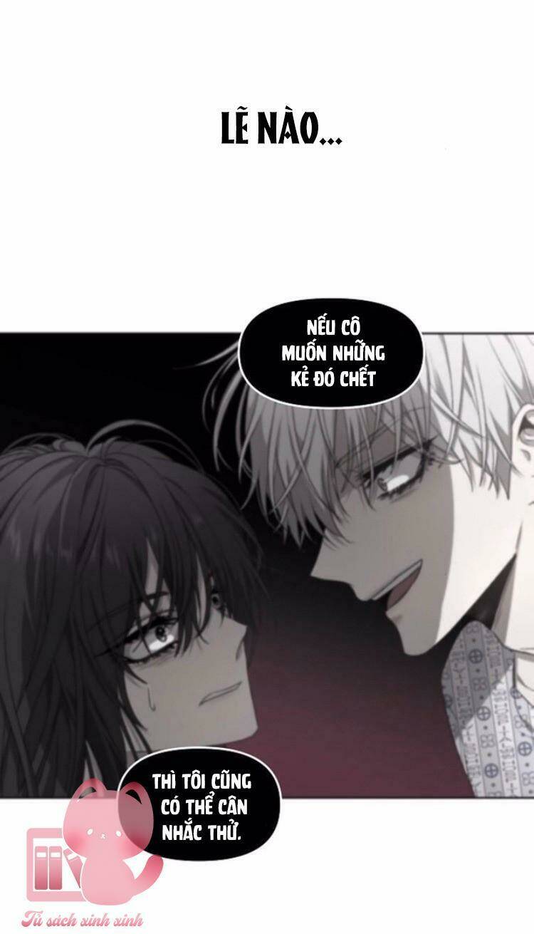 Tự Do Trong Mơ - Chap 41 - Trang 61
