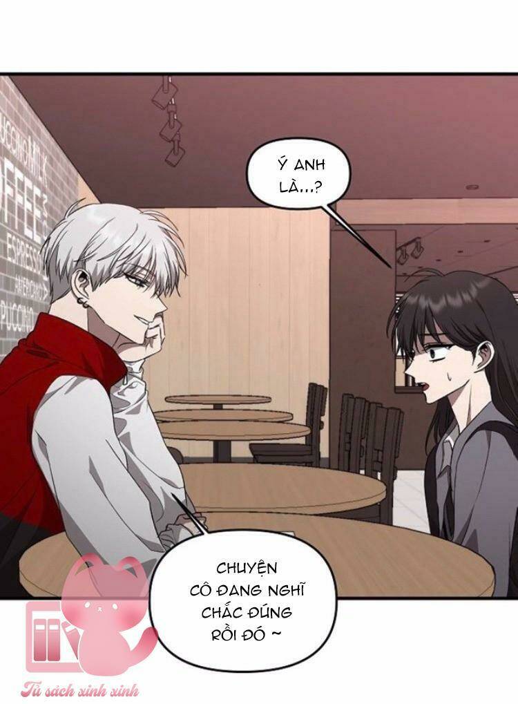 Tự Do Trong Mơ - Chap 41 - Trang 62