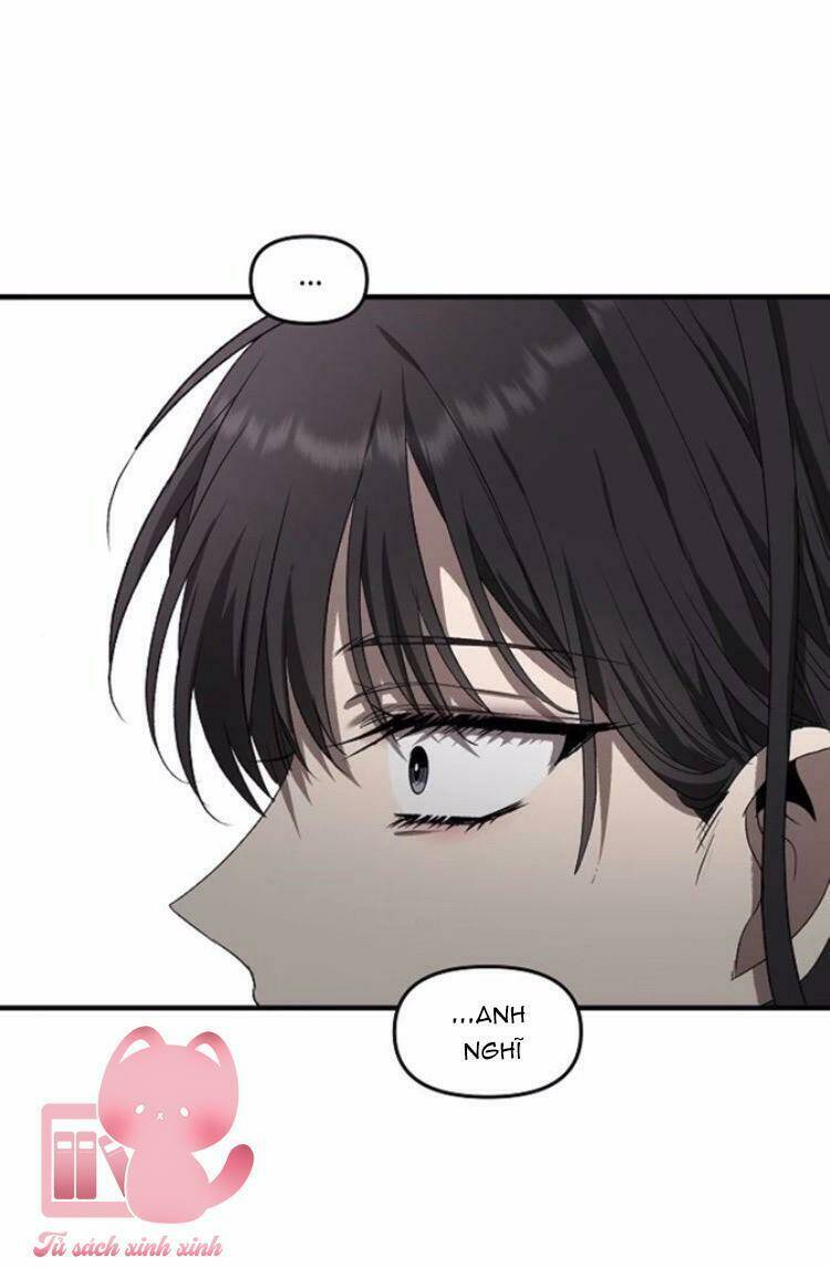 Tự Do Trong Mơ - Chap 41 - Trang 63