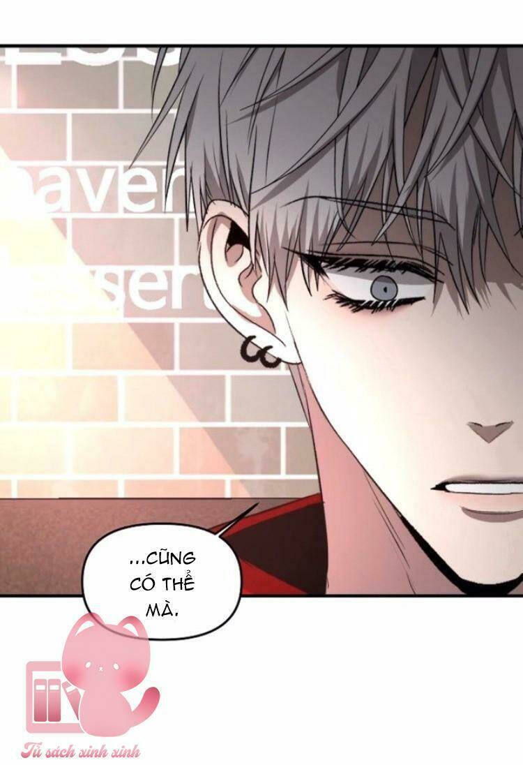 Tự Do Trong Mơ - Chap 41 - Trang 67