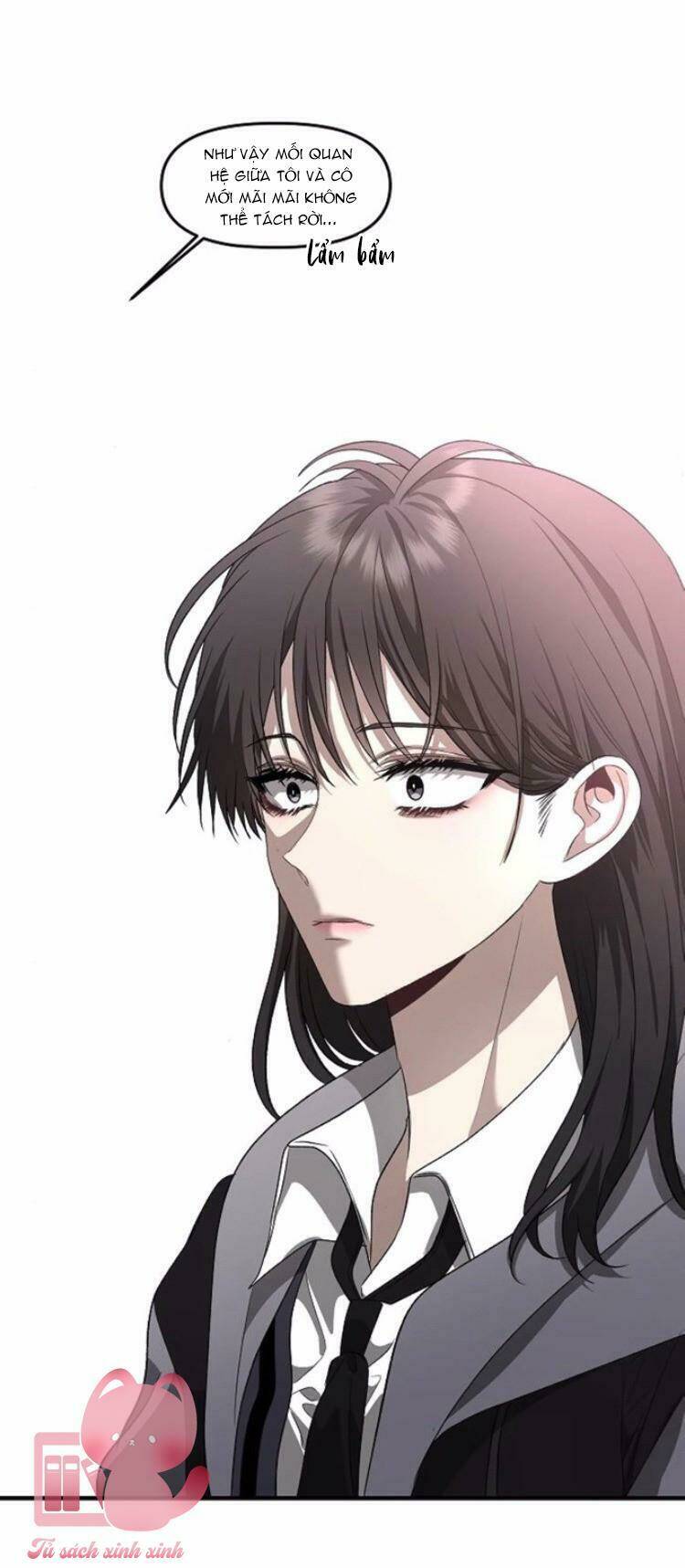 Tự Do Trong Mơ - Chap 41 - Trang 68