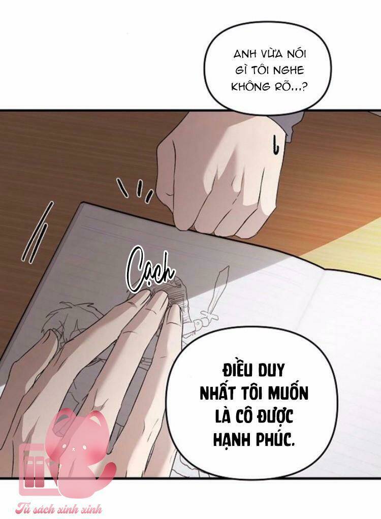 Tự Do Trong Mơ - Chap 41 - Trang 71
