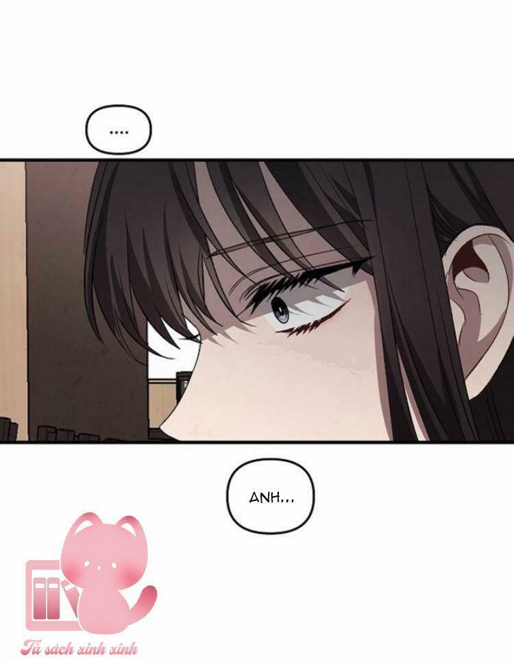 Tự Do Trong Mơ - Chap 41 - Trang 74