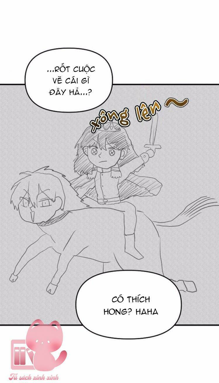 Tự Do Trong Mơ - Chap 41 - Trang 75