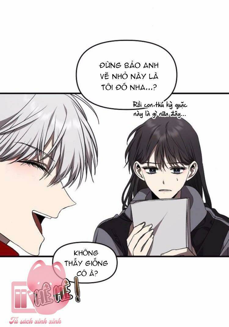 Tự Do Trong Mơ - Chap 41 - Trang 76