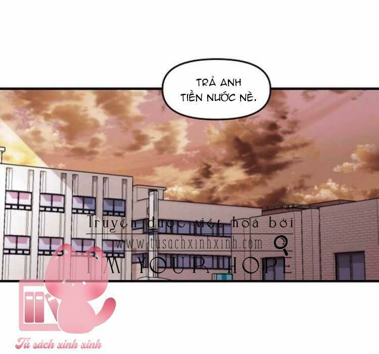 Tự Do Trong Mơ - Chap 41 - Trang 78