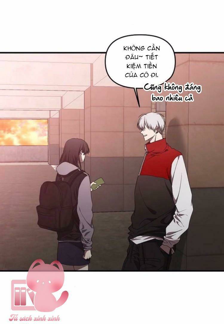 Tự Do Trong Mơ - Chap 41 - Trang 79