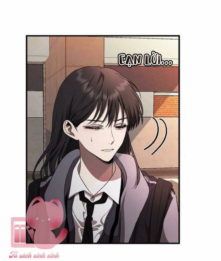 Tự Do Trong Mơ - Chap 41 - Trang 81
