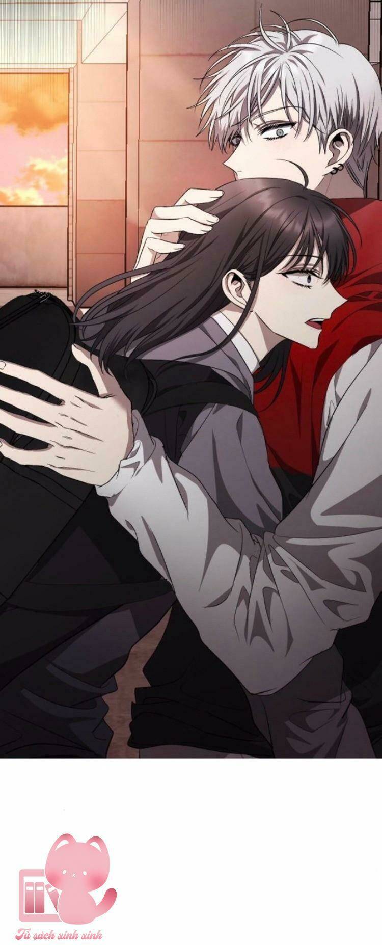 Tự Do Trong Mơ - Chap 41 - Trang 84