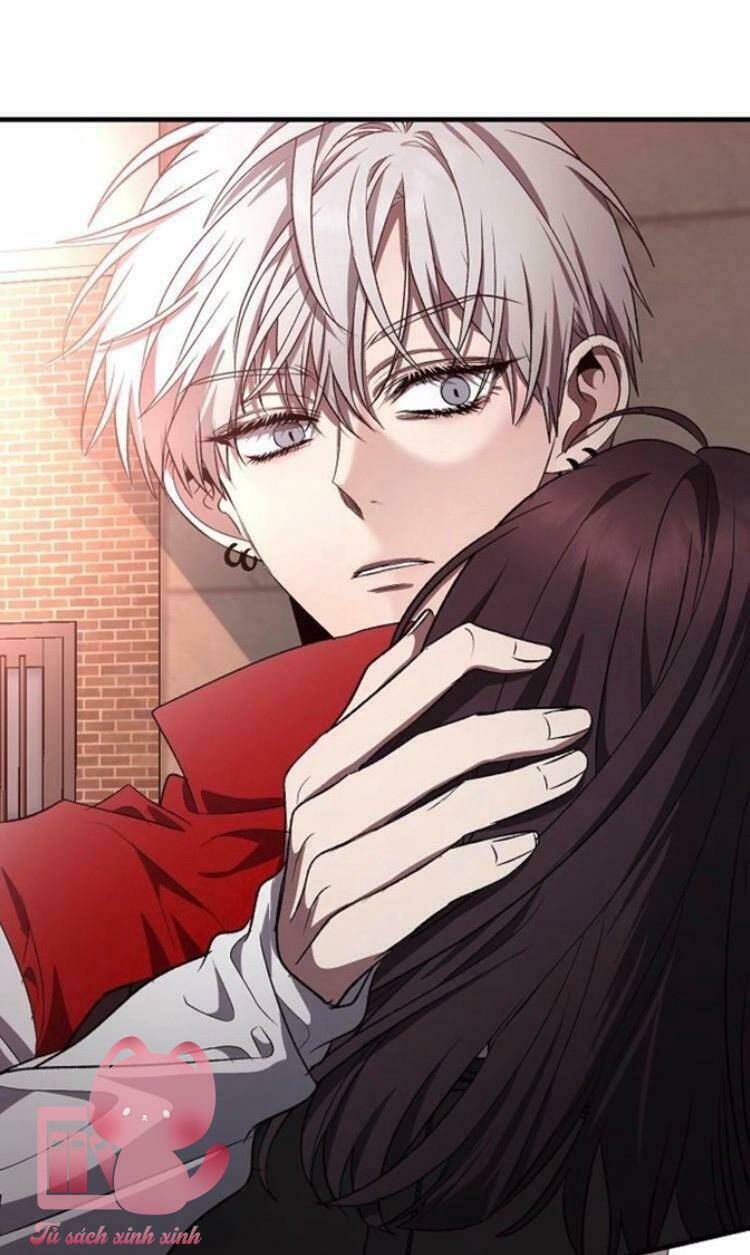 Tự Do Trong Mơ - Chap 41 - Trang 85