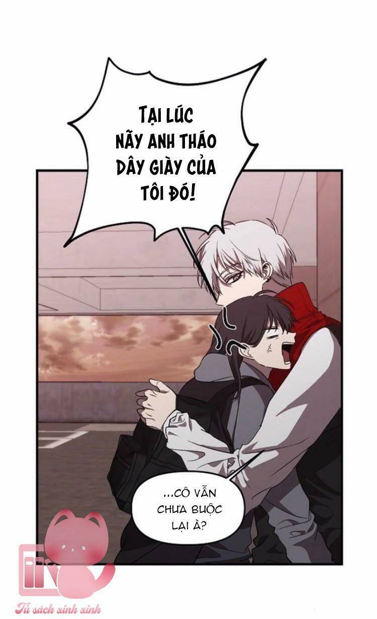 Tự Do Trong Mơ - Chap 41 - Trang 88