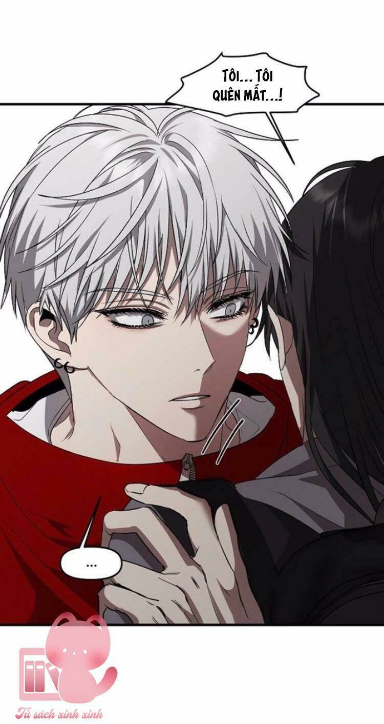 Tự Do Trong Mơ - Chap 41 - Trang 89