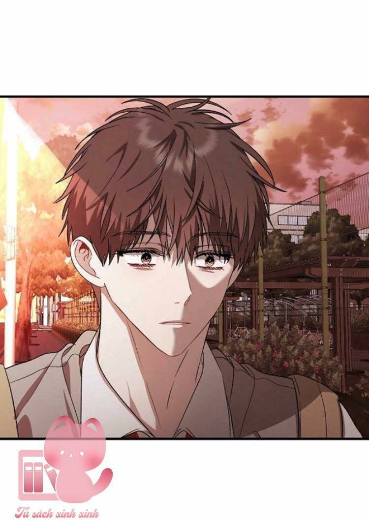 Tự Do Trong Mơ - Chap 41 - Trang 10